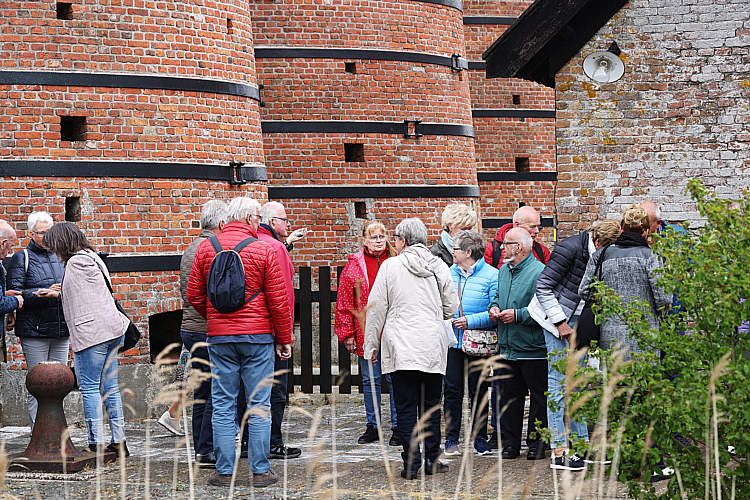 SDWA seniorenuitje2023_088